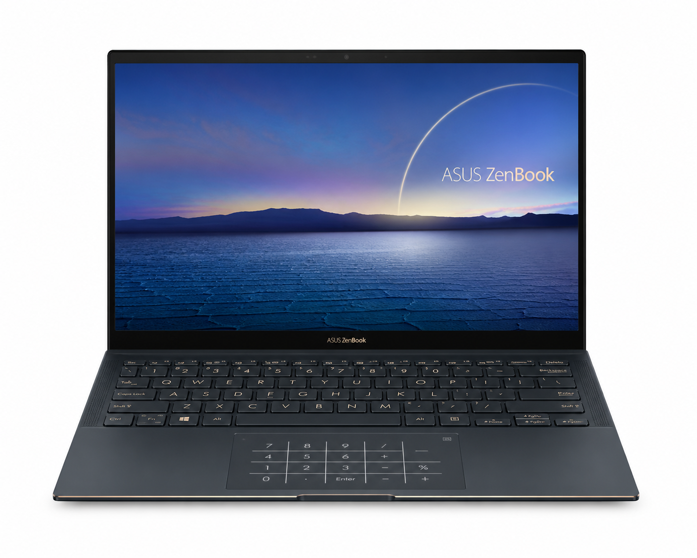 Lenovo ThinkPad X1 Carbon G7 Laptop (Renewed)