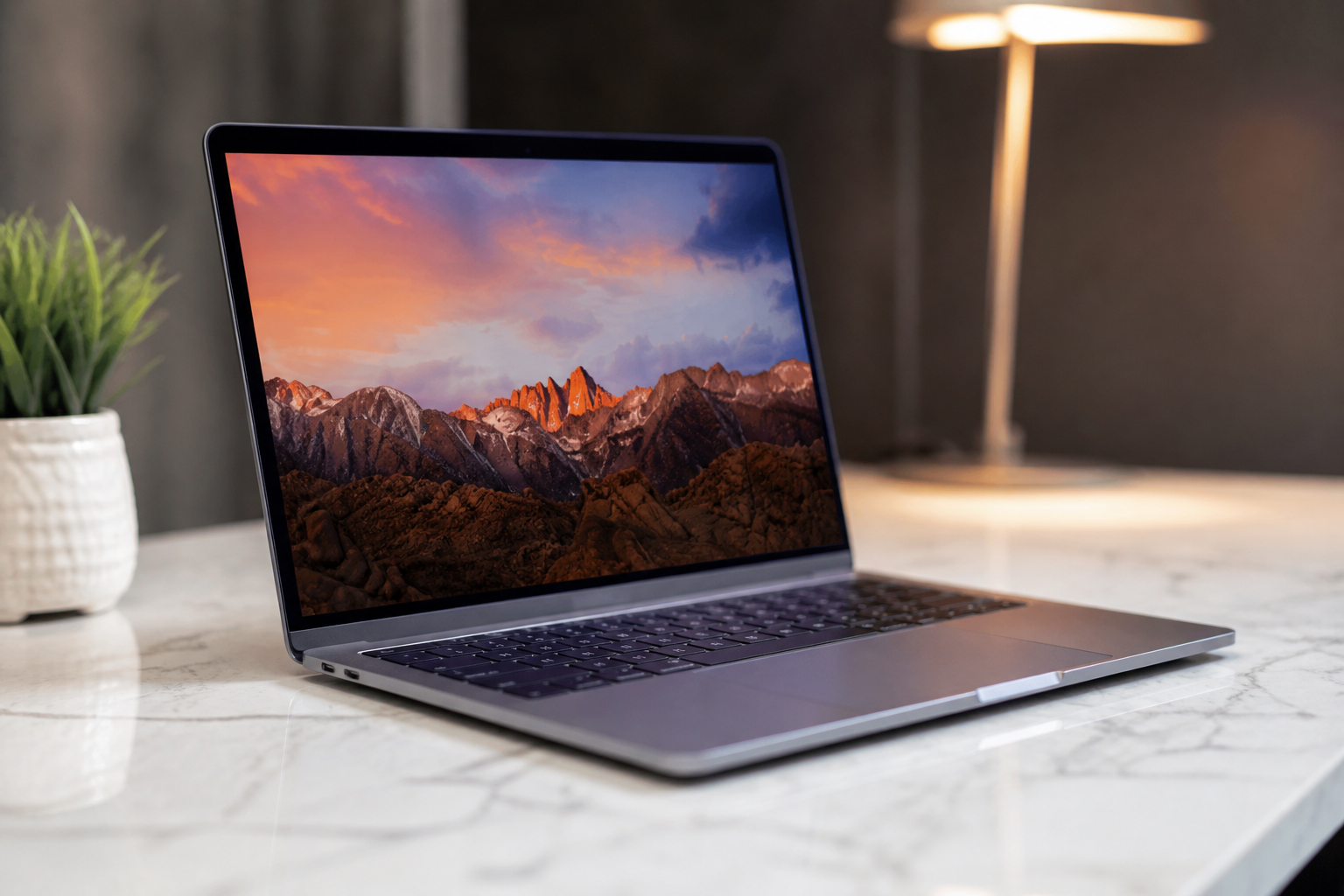 HP ZBook Firefly 14 Laptop (Renewed)