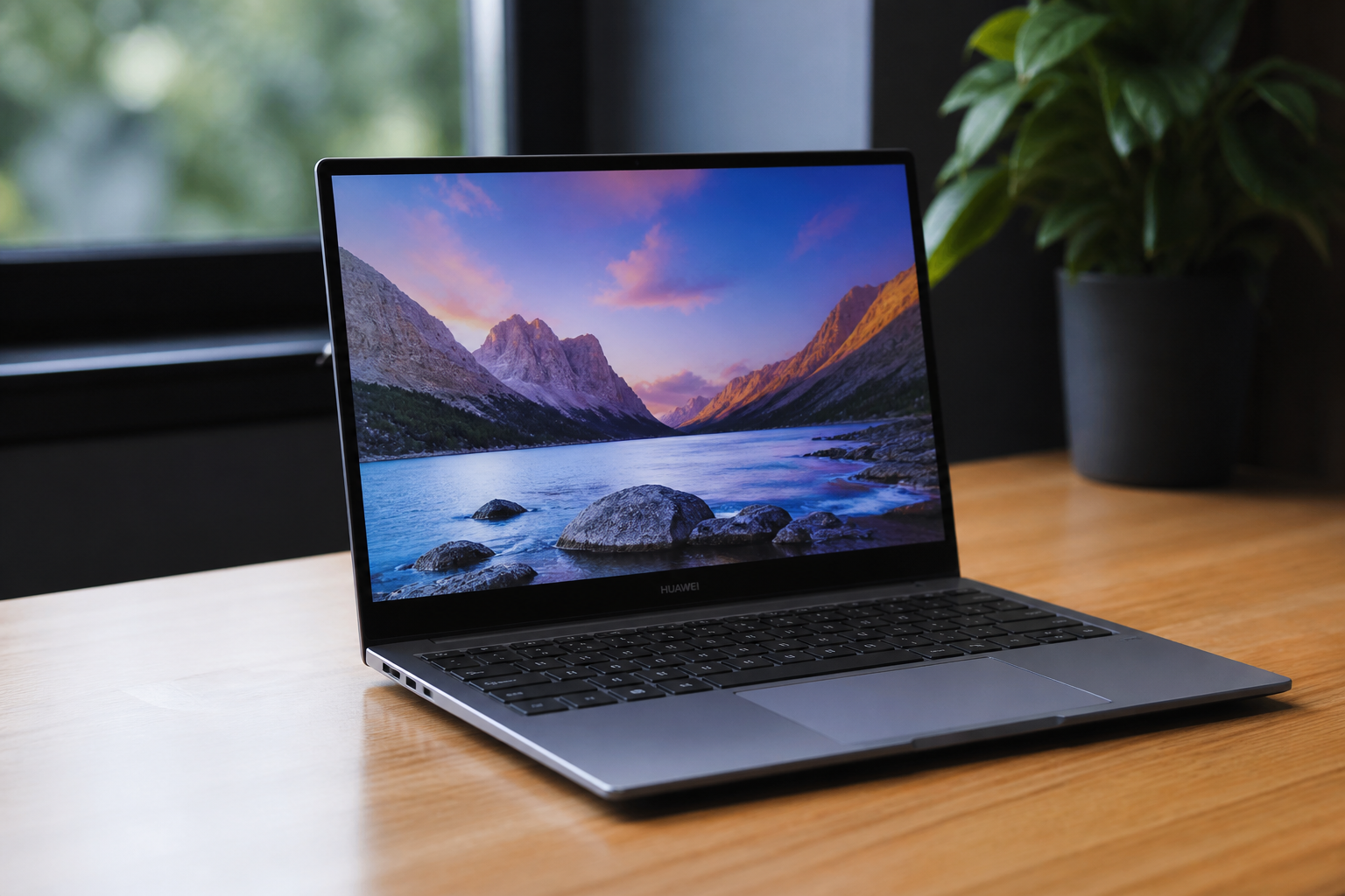 Lenovo ThinkBook 15 G2 Laptop (Renewed)