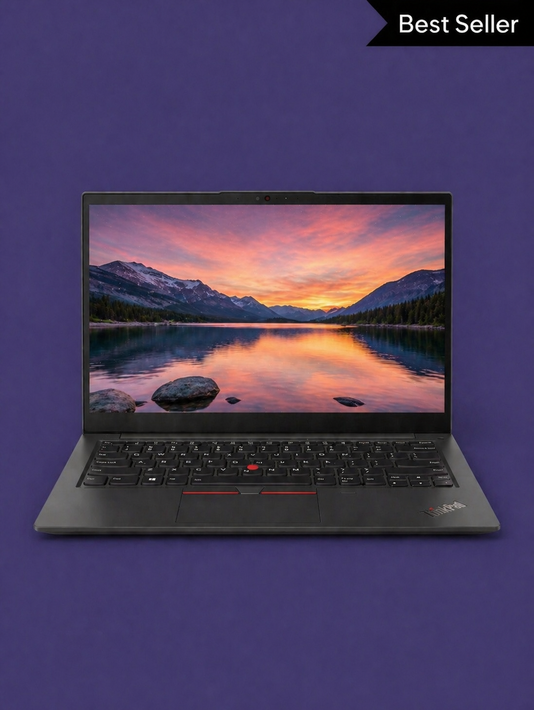 HP ProBook 450 G8 Laptop (Renewed)