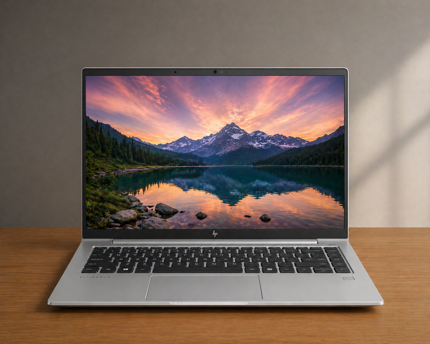 Lenovo ThinkPad L13 Yoga Laptop (Renewed)