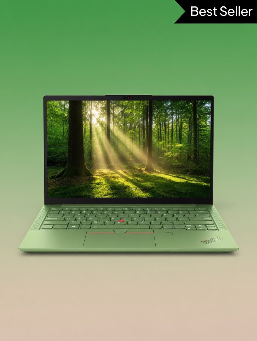 Microsoft Surface Pro 7 (Renewed)